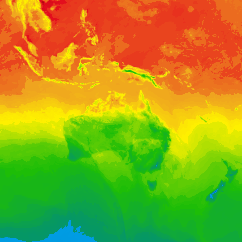 Image Layer