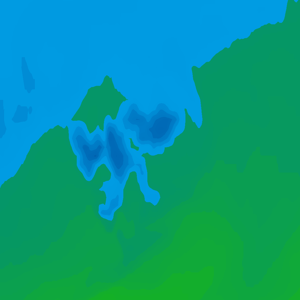 Image Layer