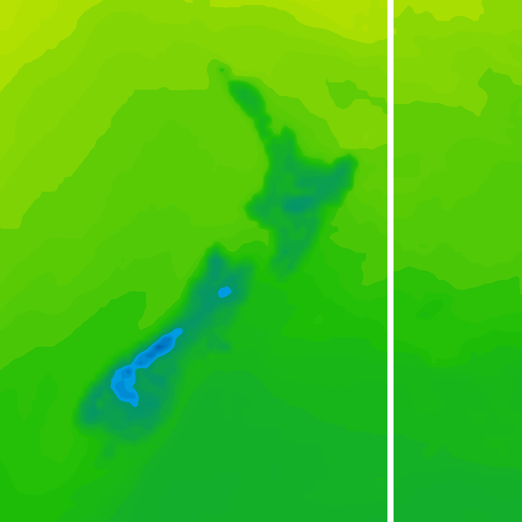 Image Layer