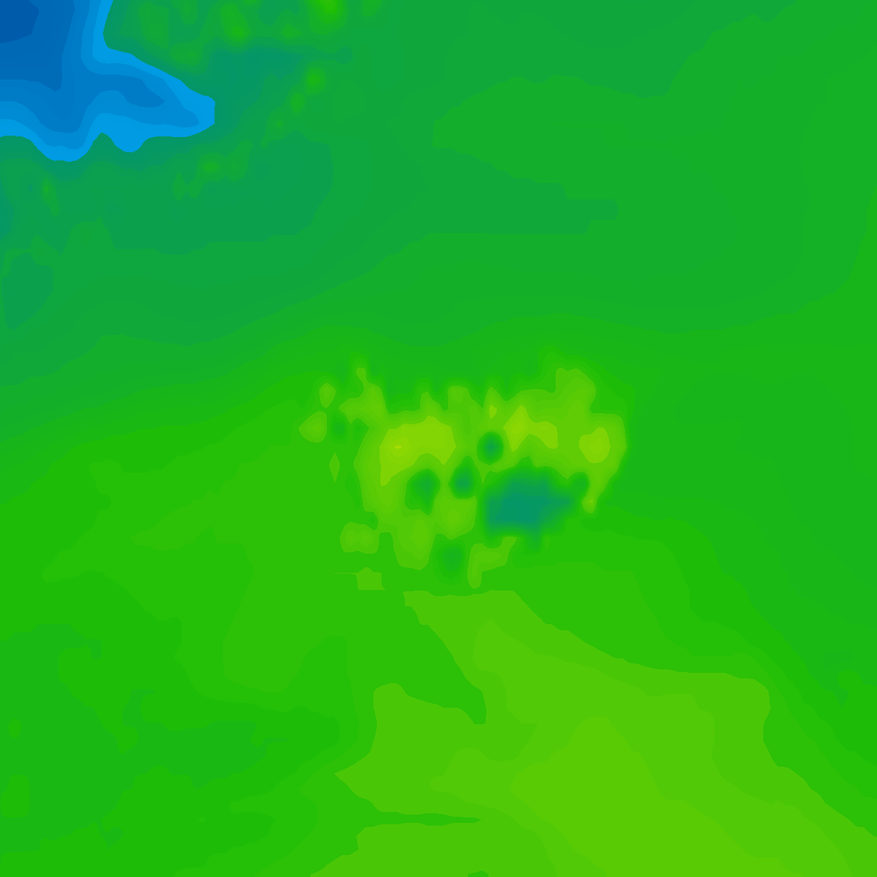 Image Layer