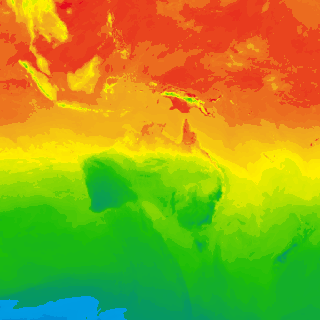 Image Layer