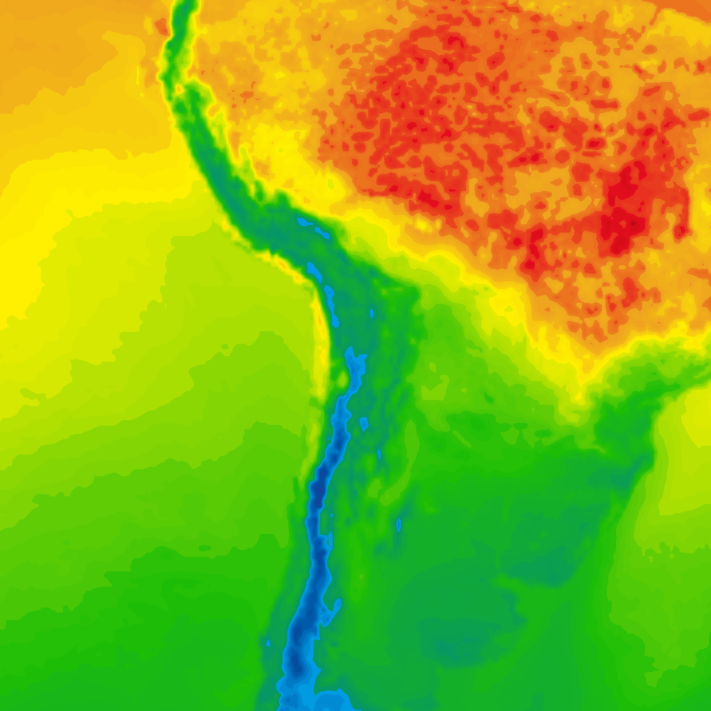 Image Layer