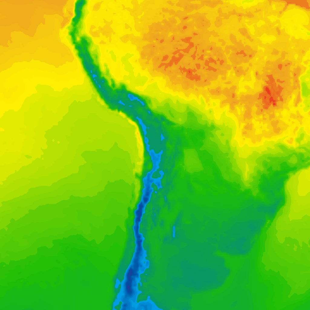 Image Layer