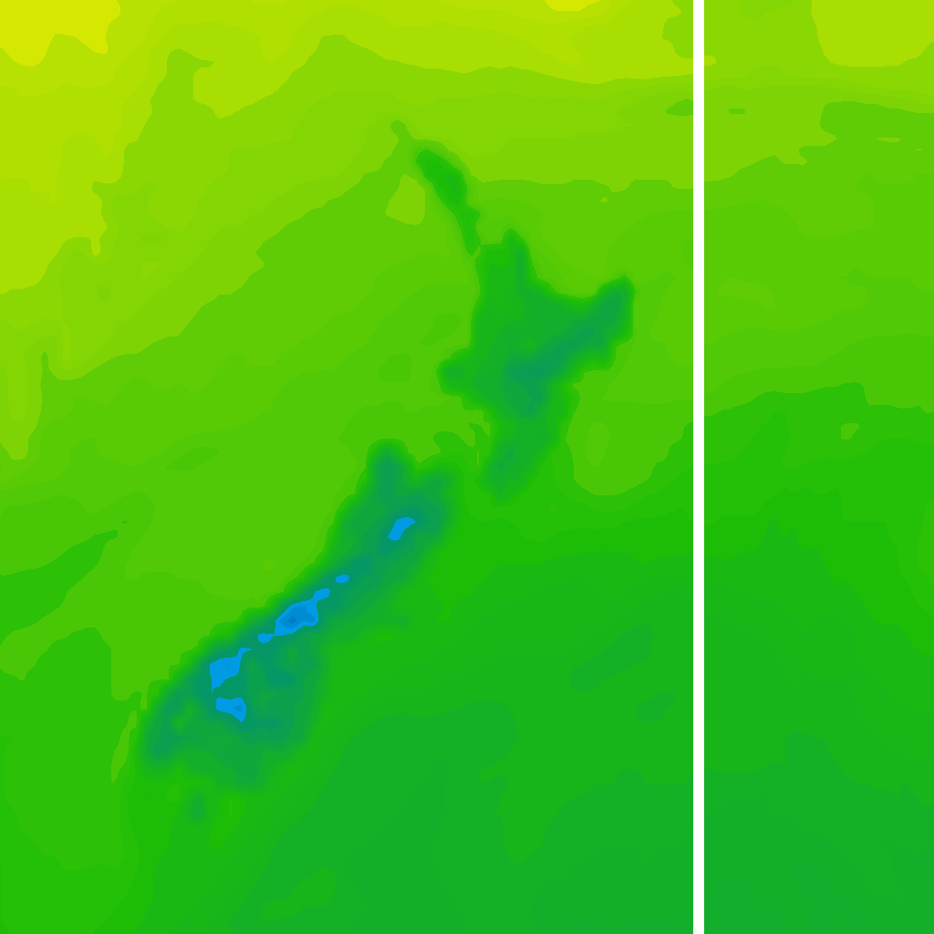 Image Layer