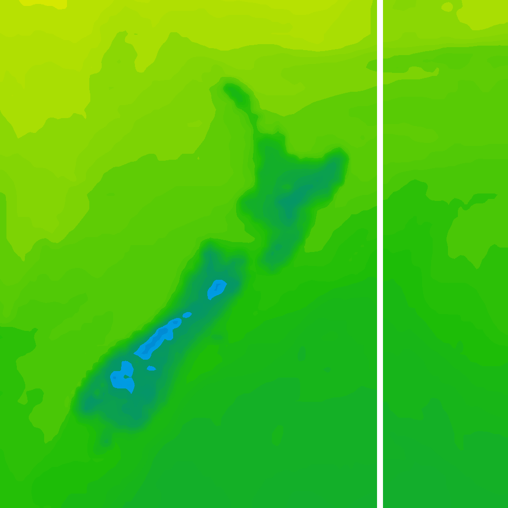 Image Layer