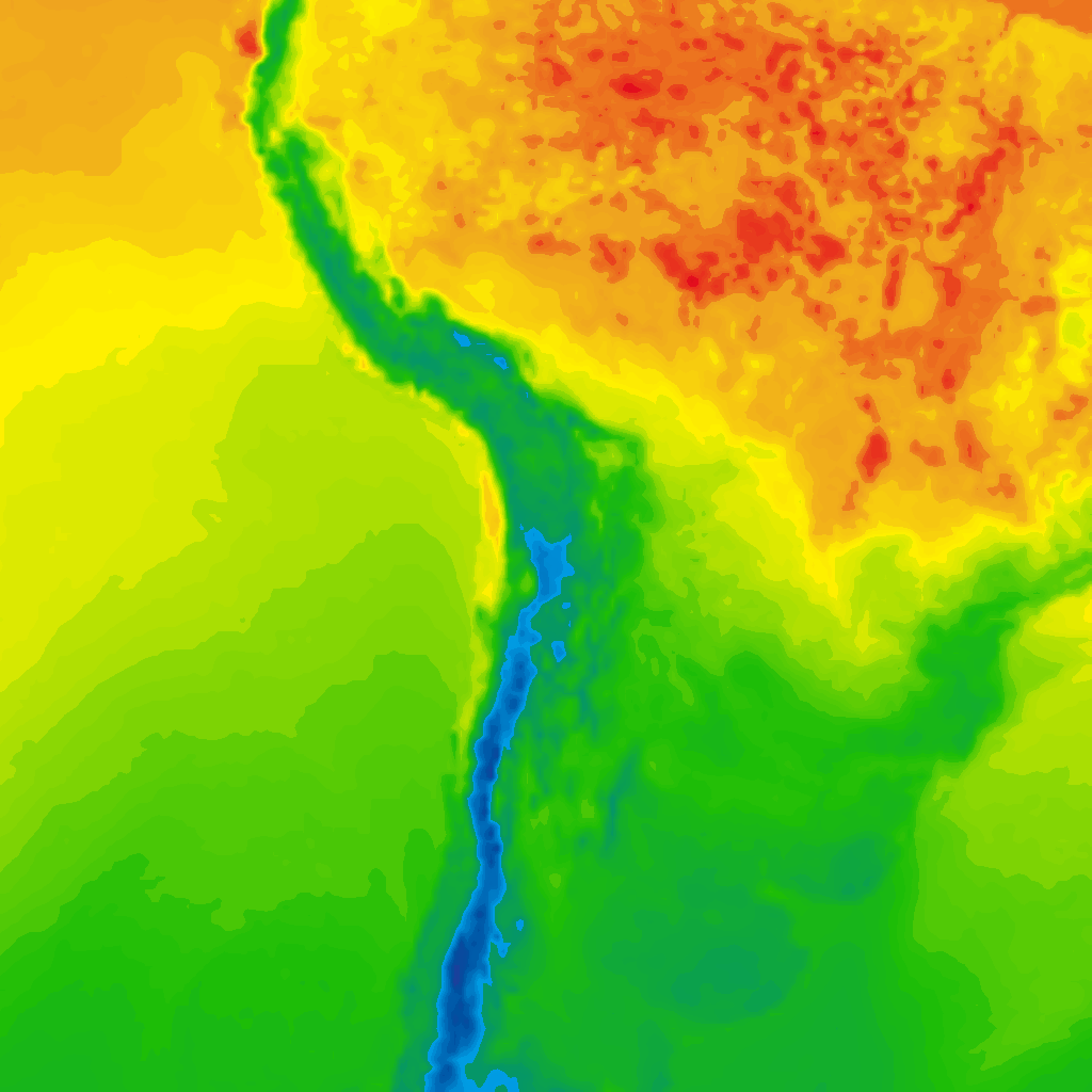 Image Layer