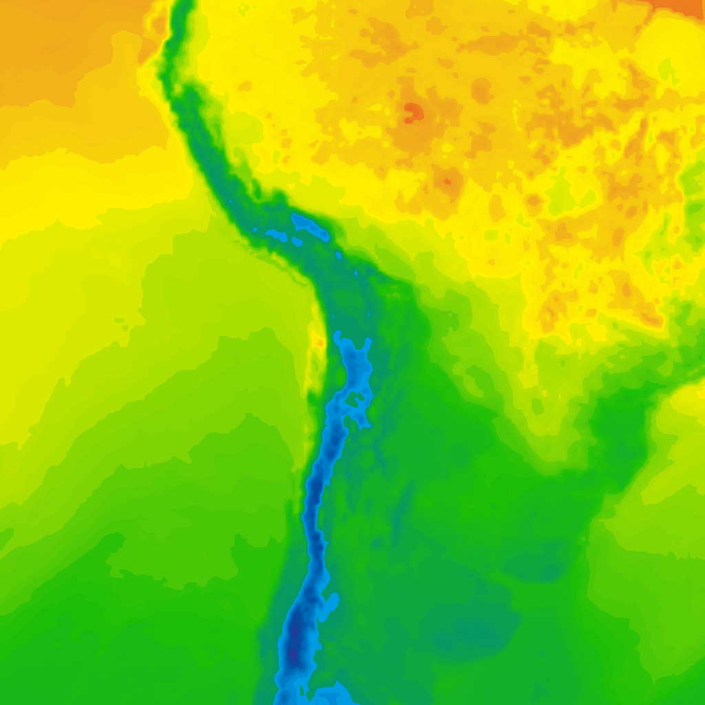 Image Layer