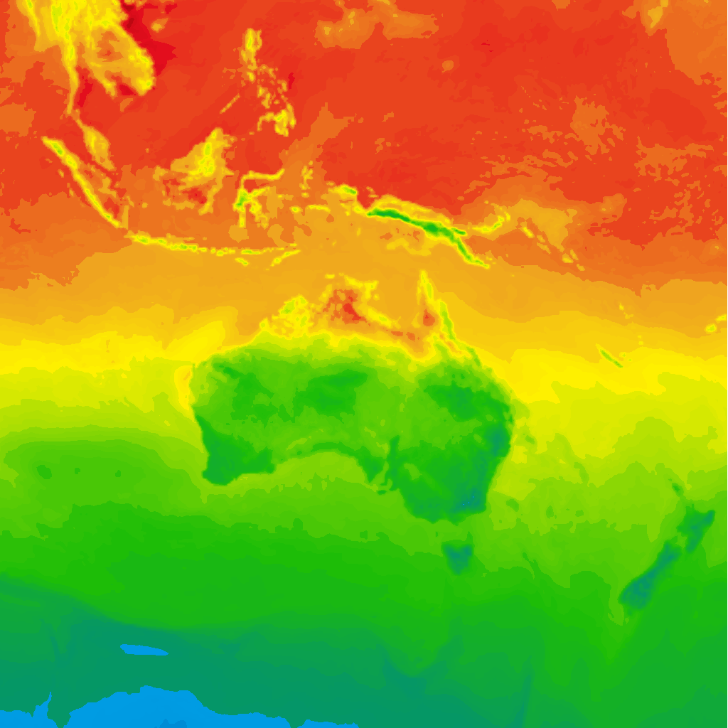 Image Layer