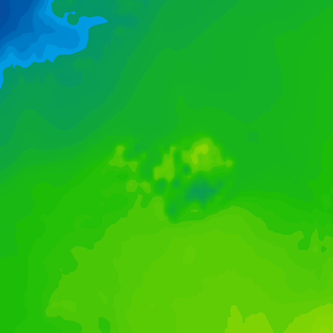 Image Layer