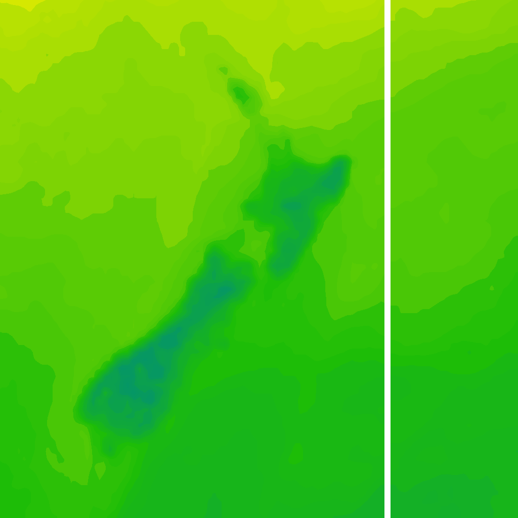 Image Layer