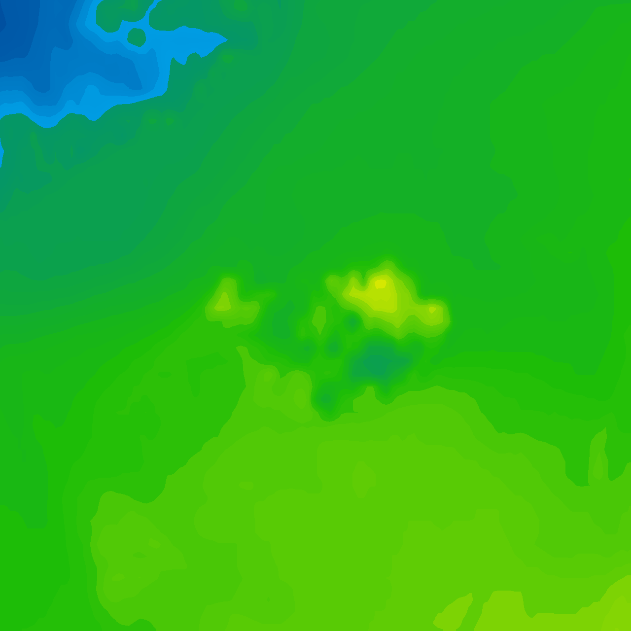 Image Layer