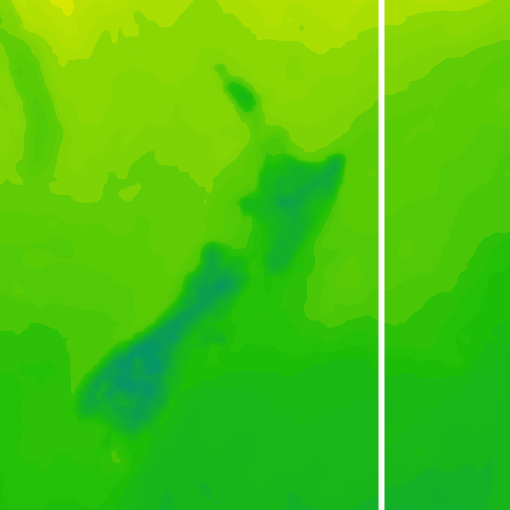 Image Layer