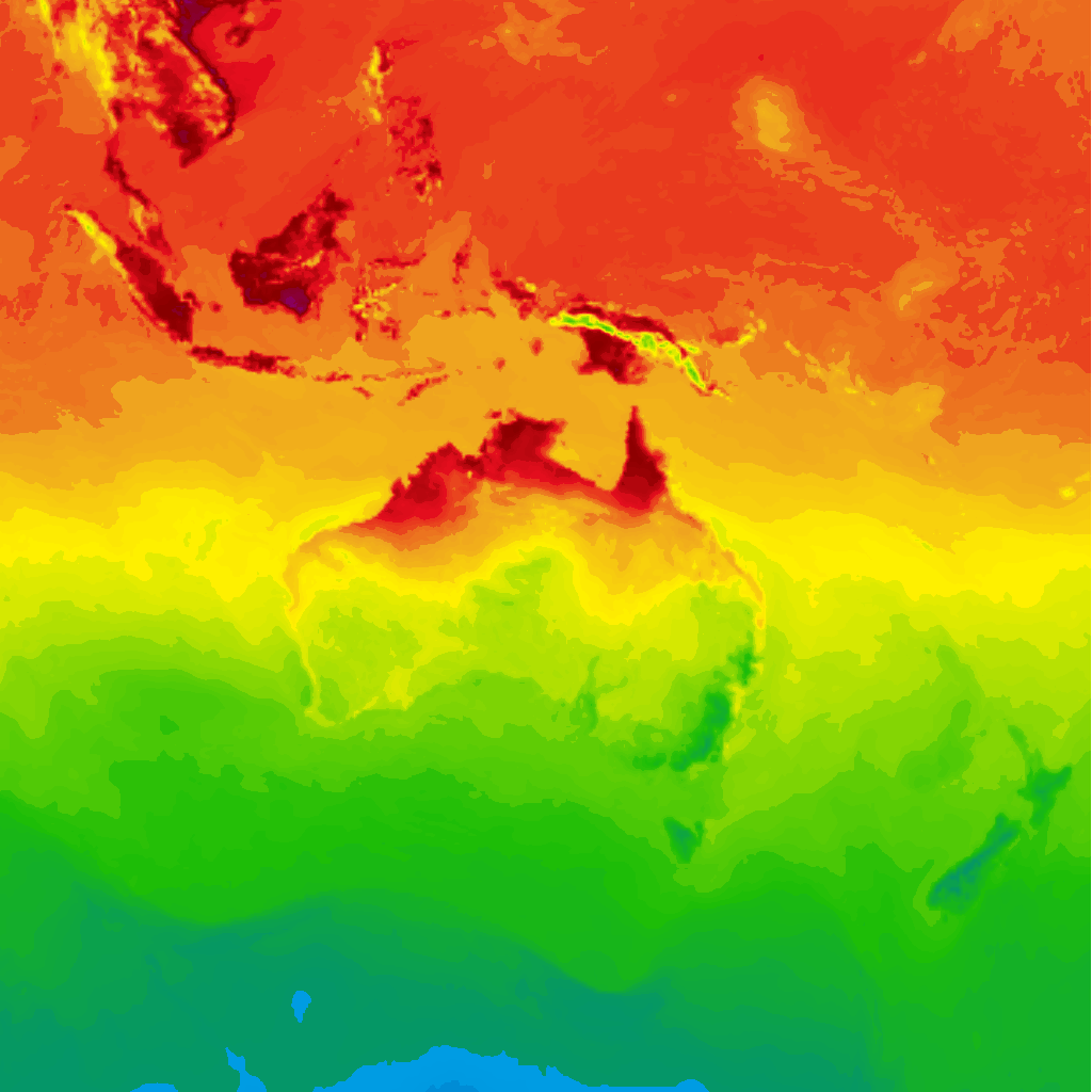 Image Layer