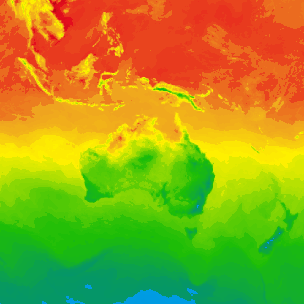 Image Layer