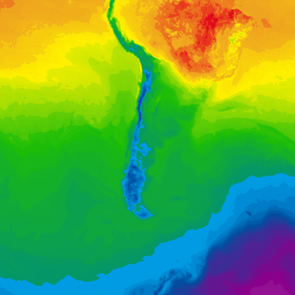Image Layer