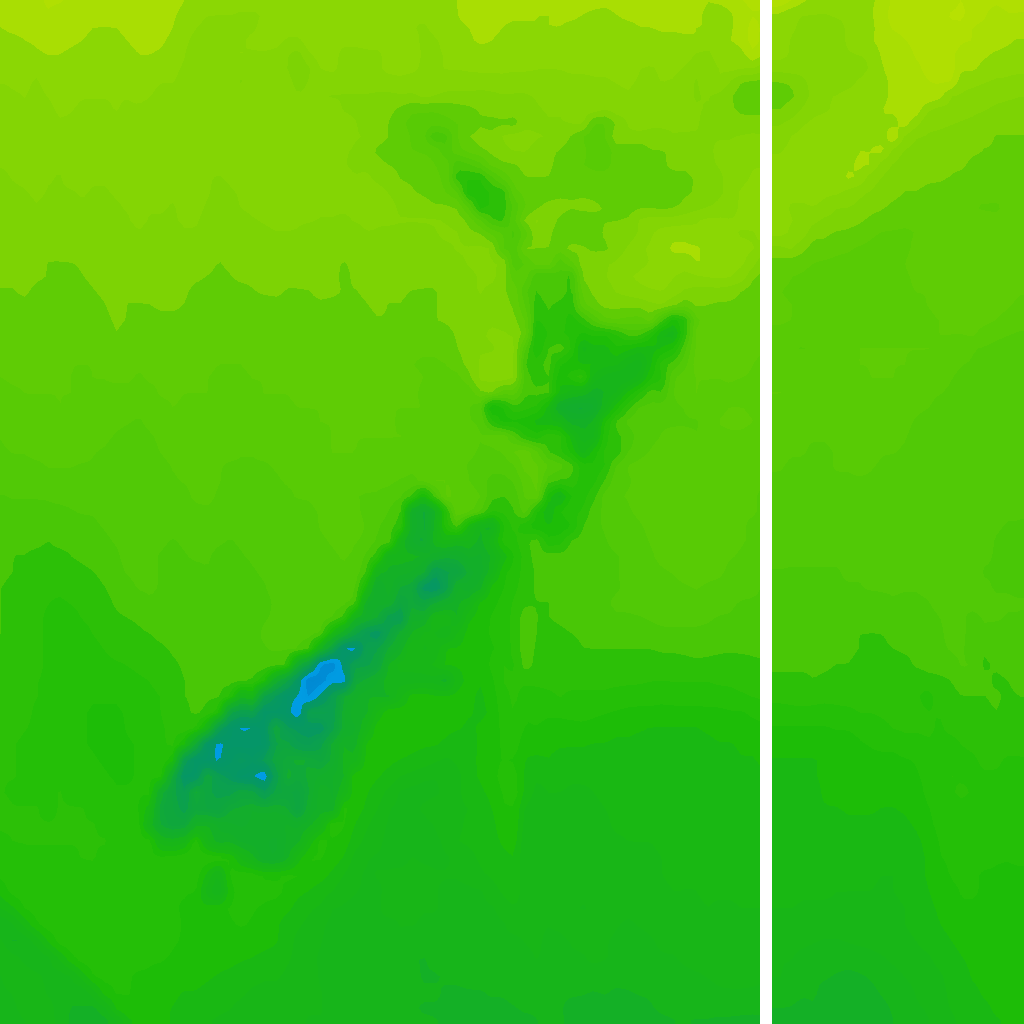 Image Layer