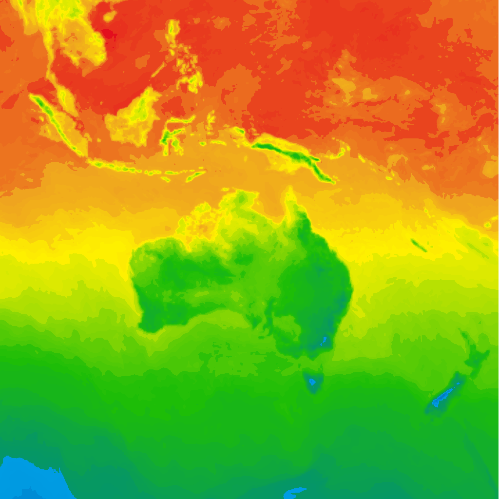 Image Layer