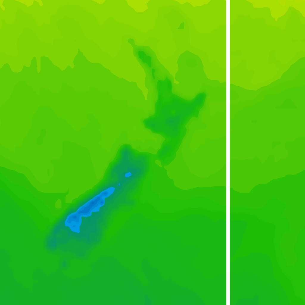 Image Layer
