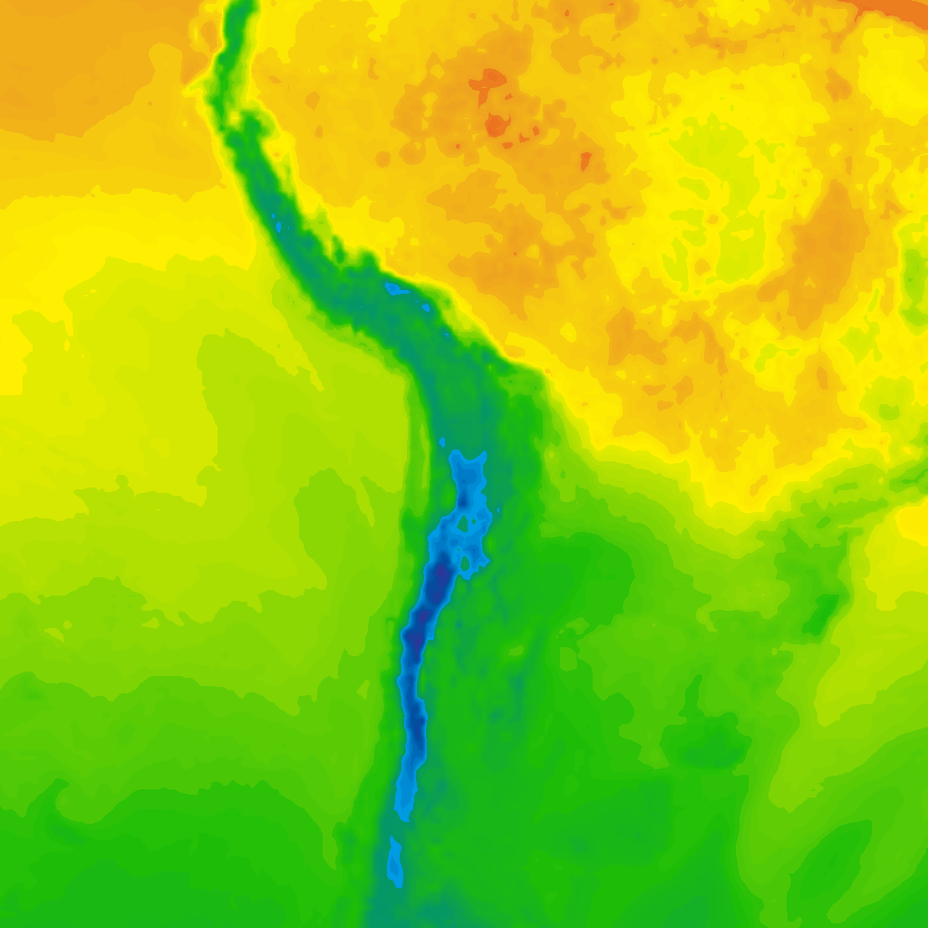 Image Layer
