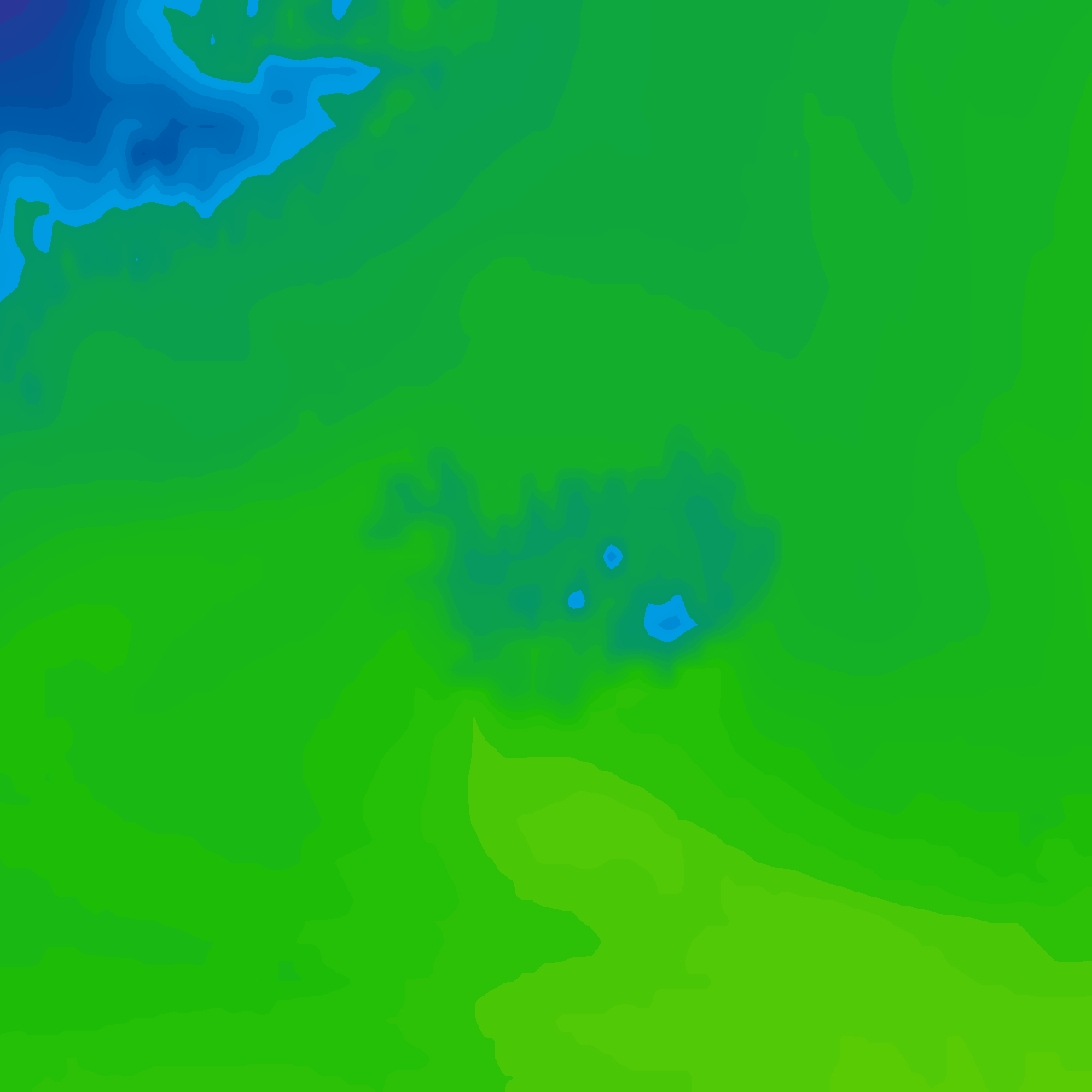 Image Layer