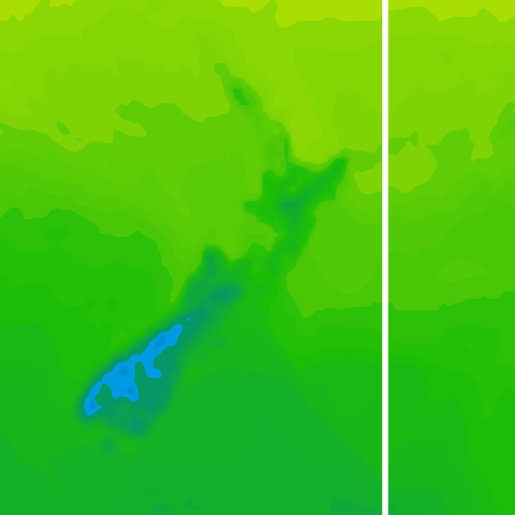 Image Layer