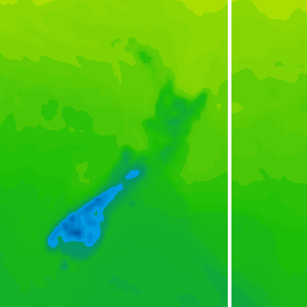 Image Layer