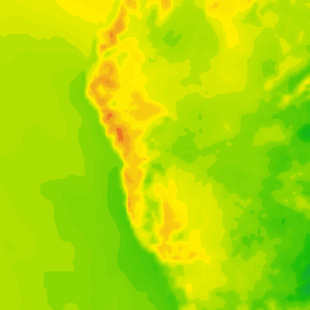 Image Layer