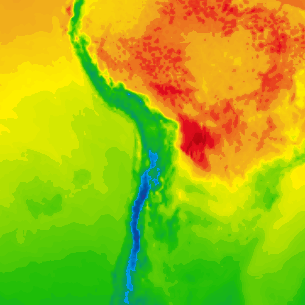 Image Layer