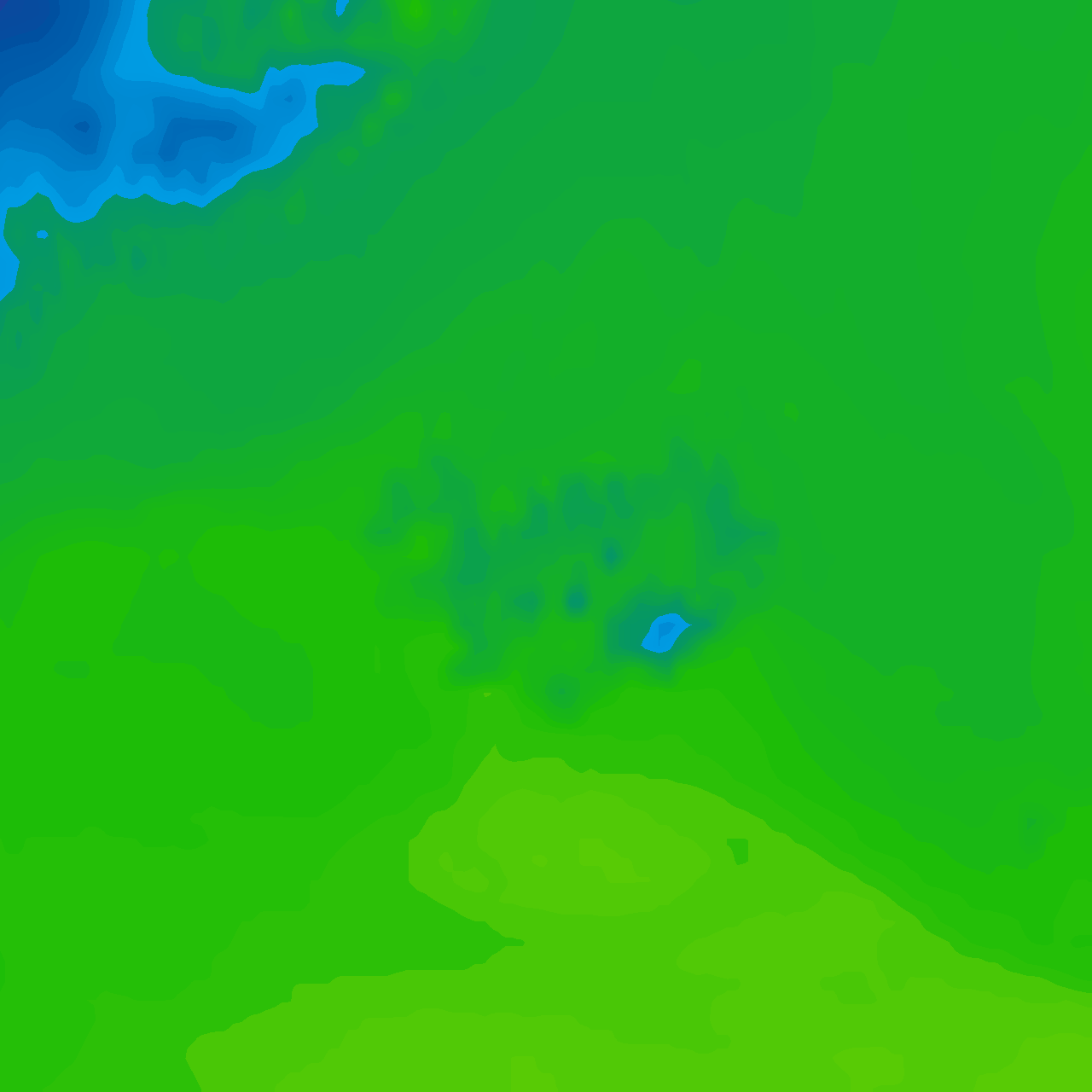 Image Layer