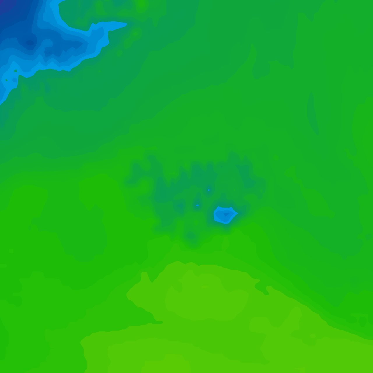 Image Layer