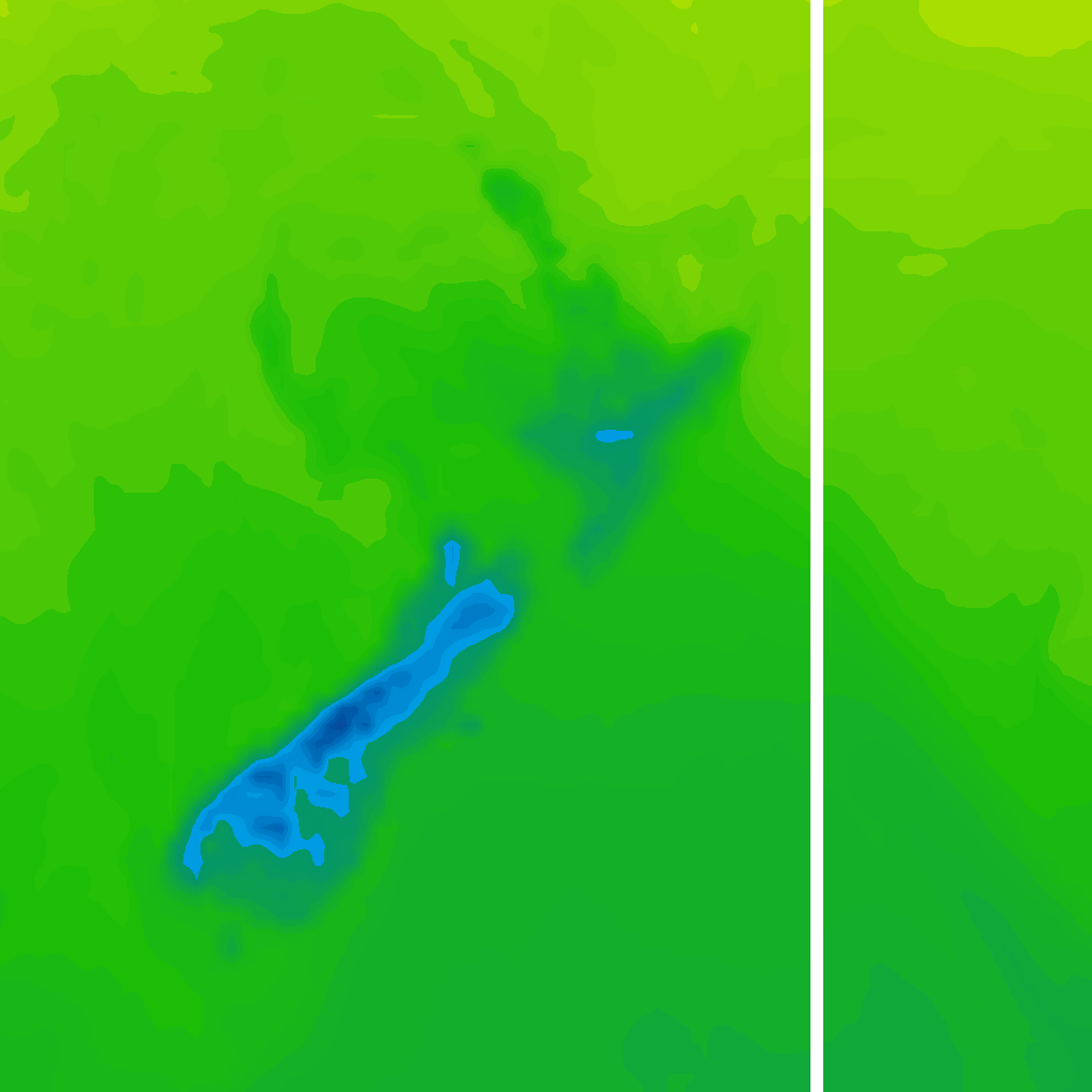 Image Layer