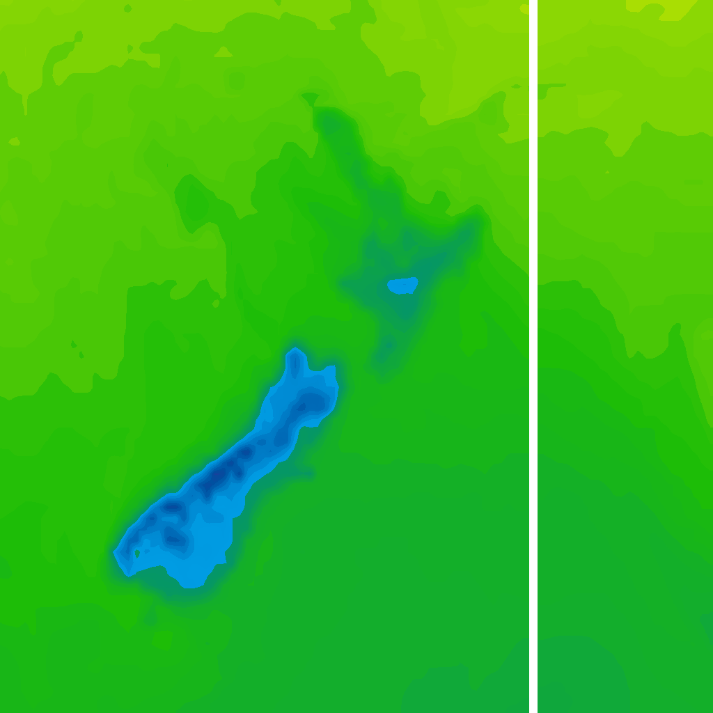 Image Layer