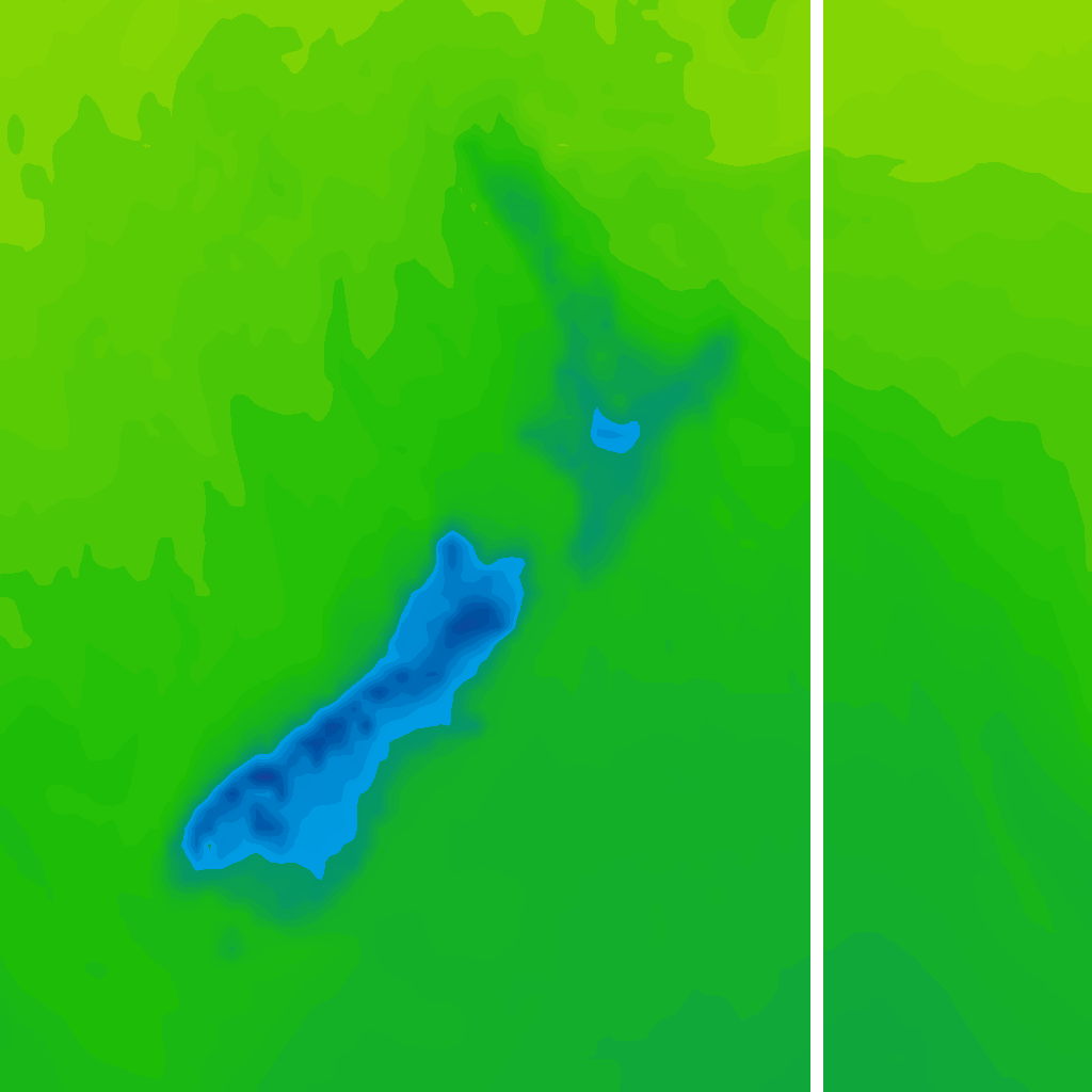 Image Layer
