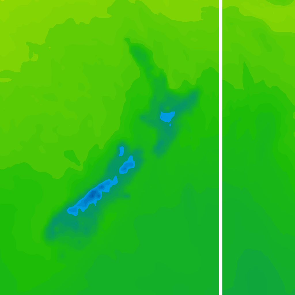 Image Layer