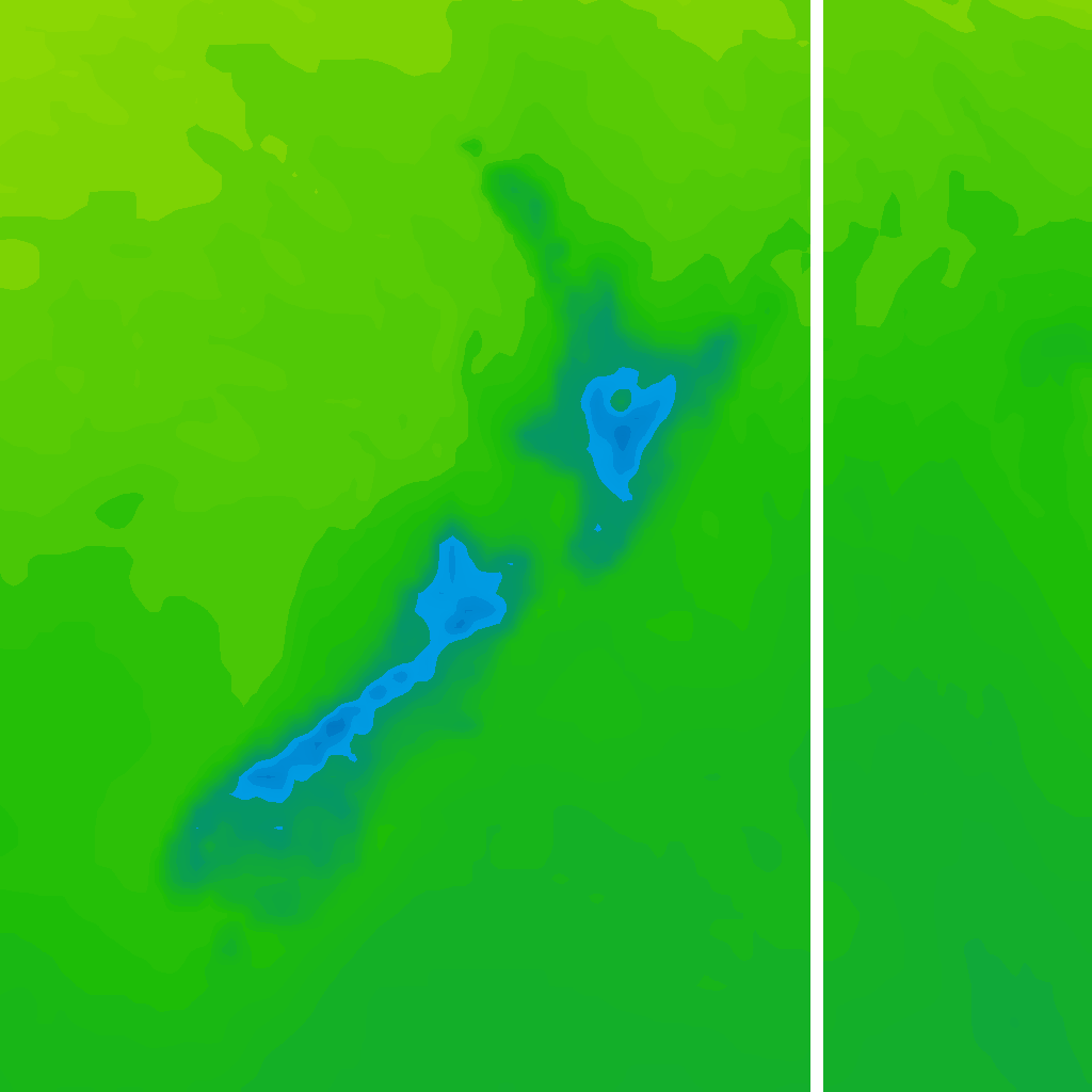 Image Layer