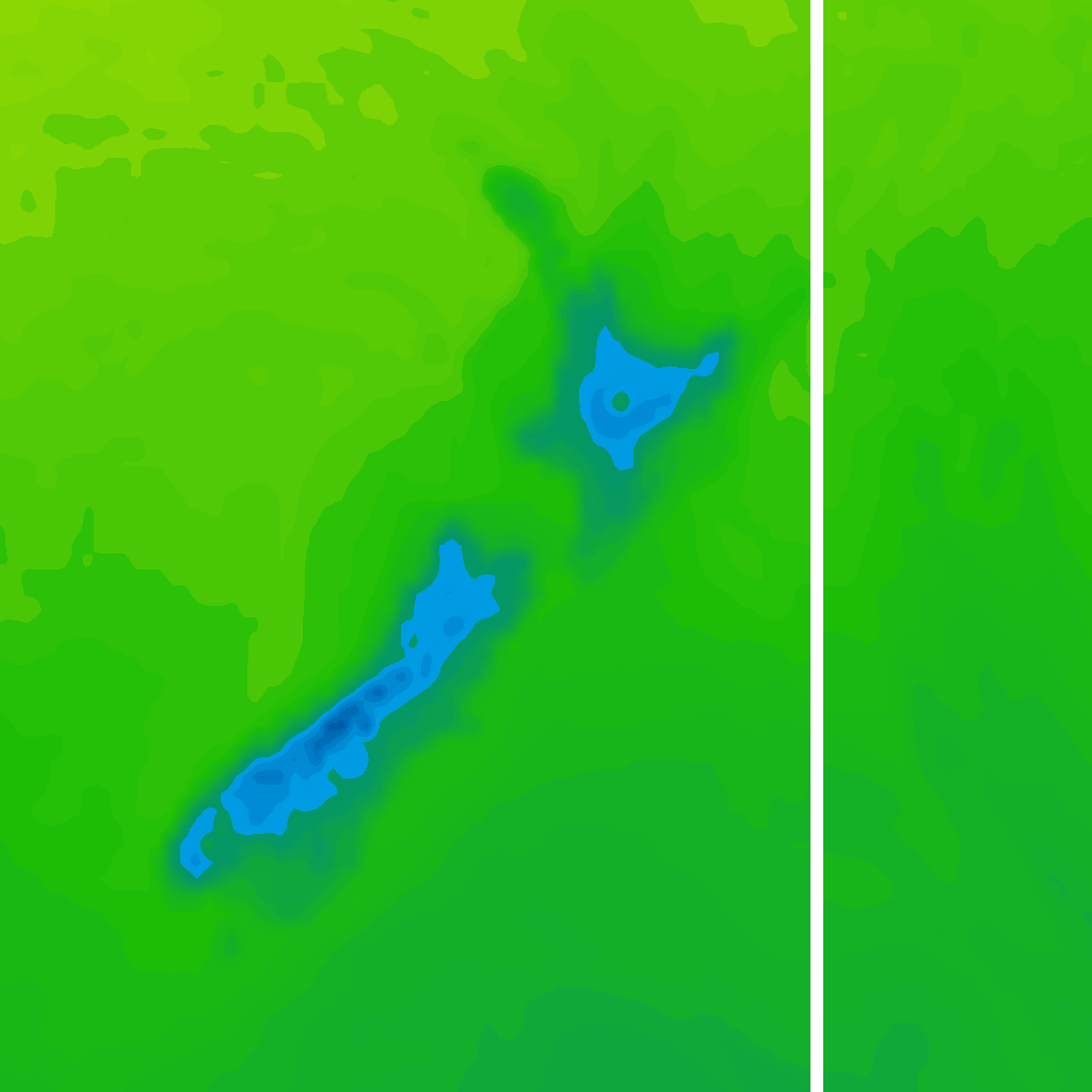 Image Layer