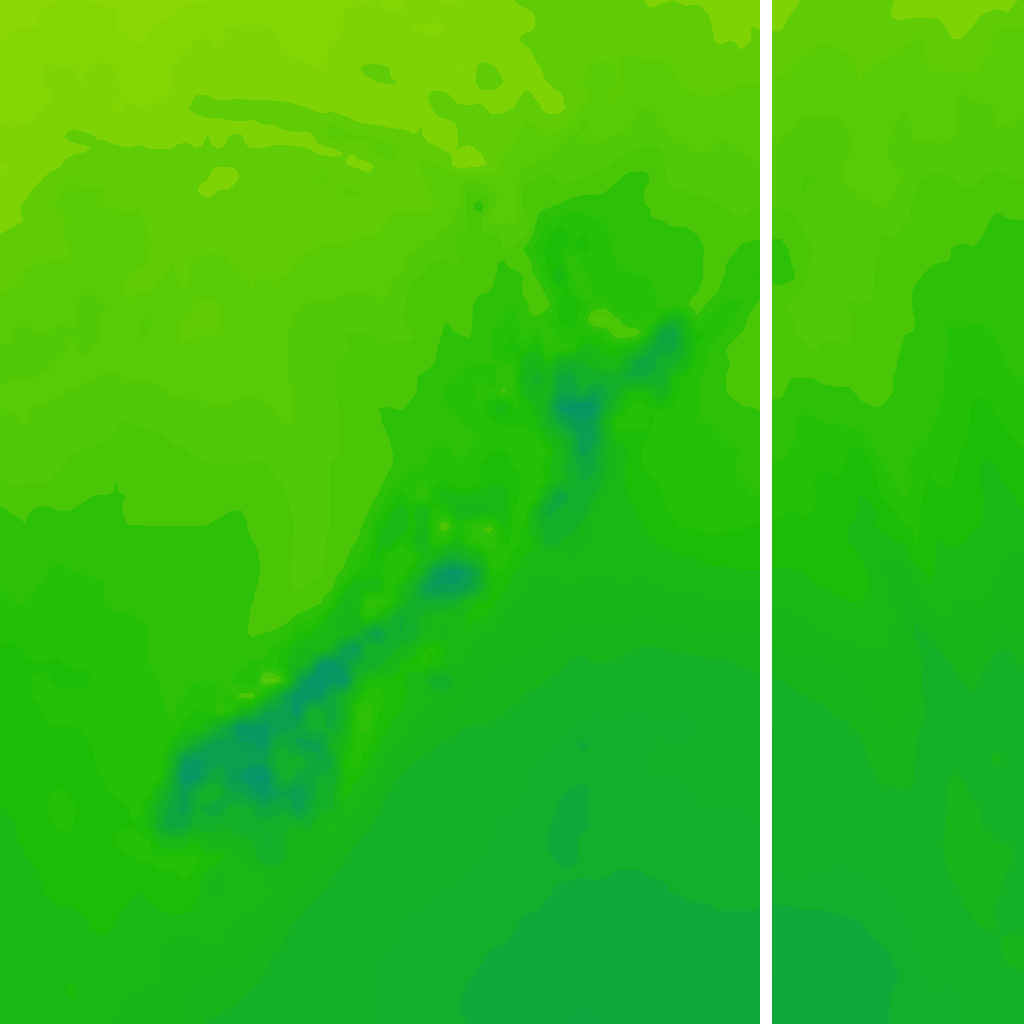 Image Layer