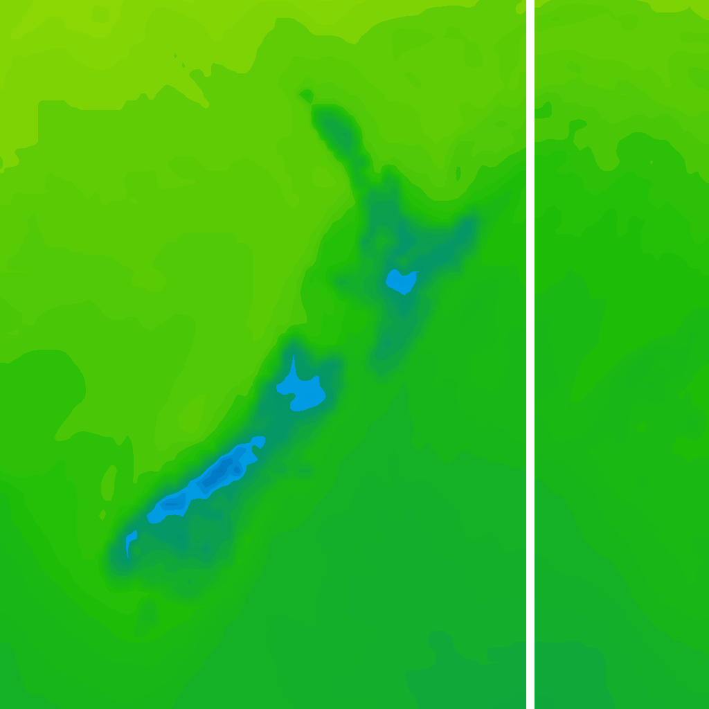 Image Layer