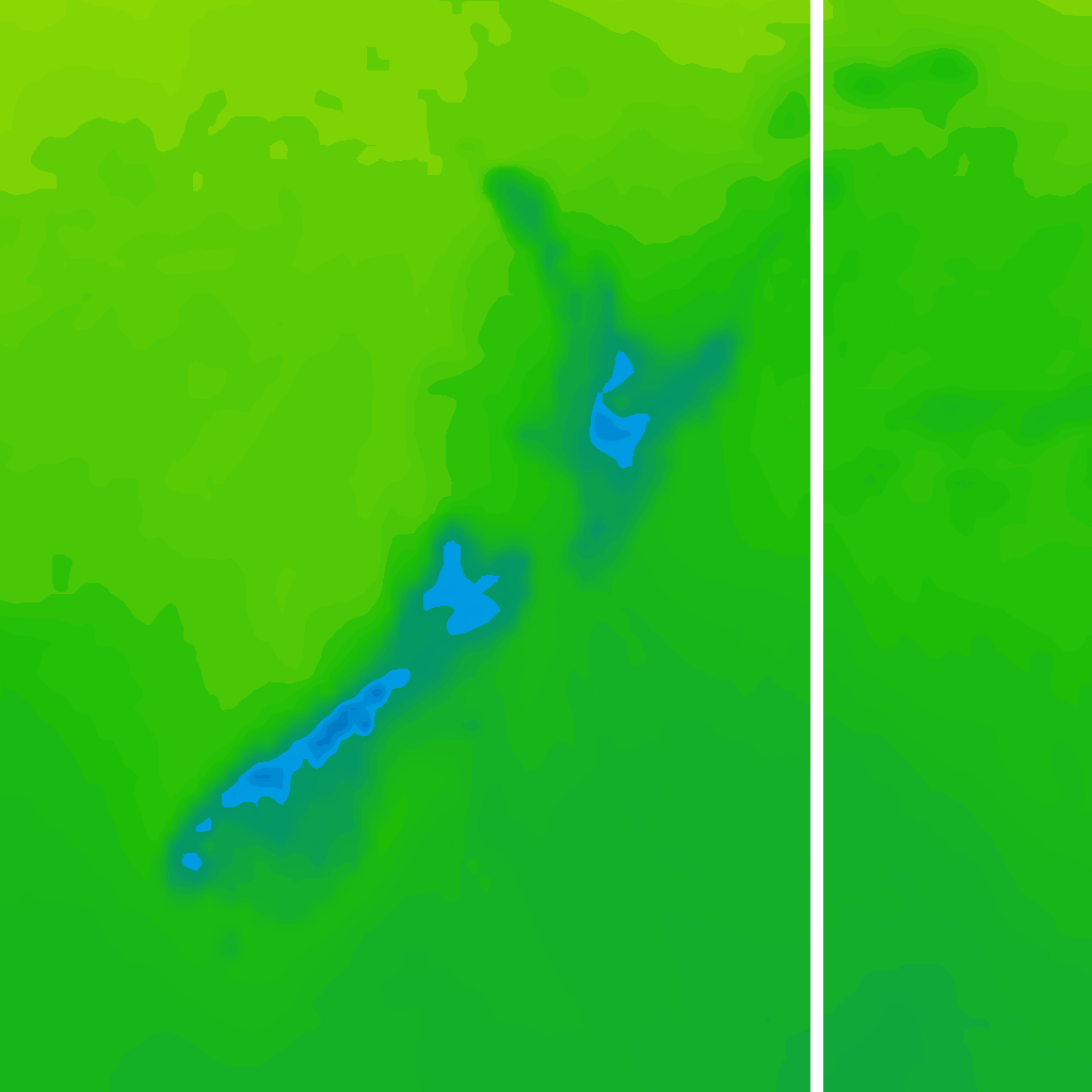 Image Layer
