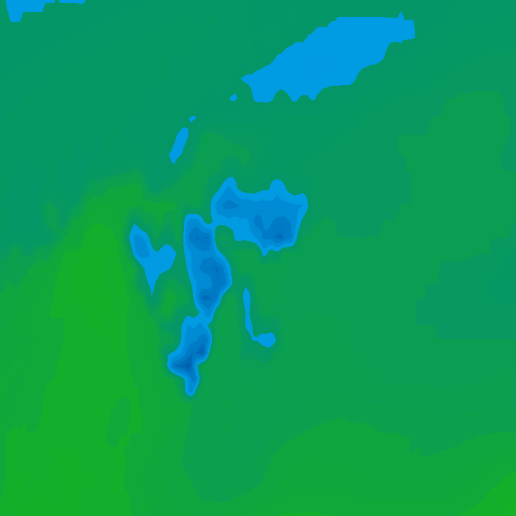 Image Layer