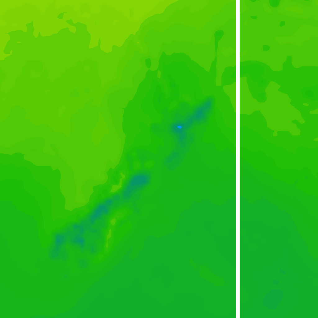 Image Layer