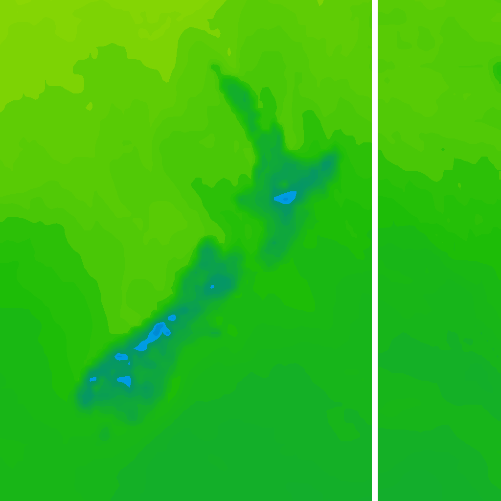 Image Layer