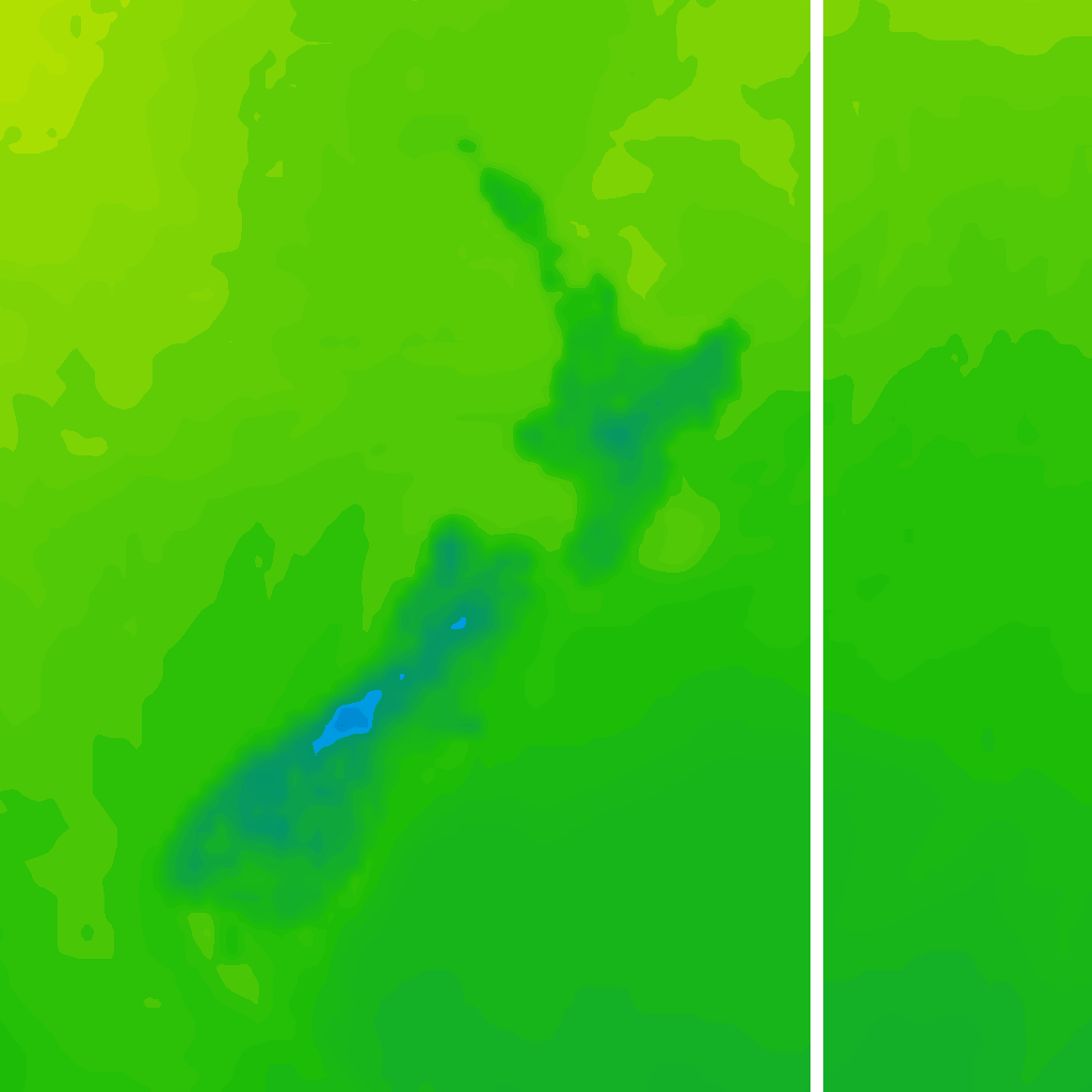 Image Layer