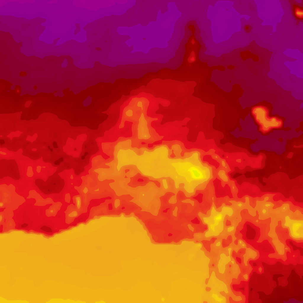 Image Layer
