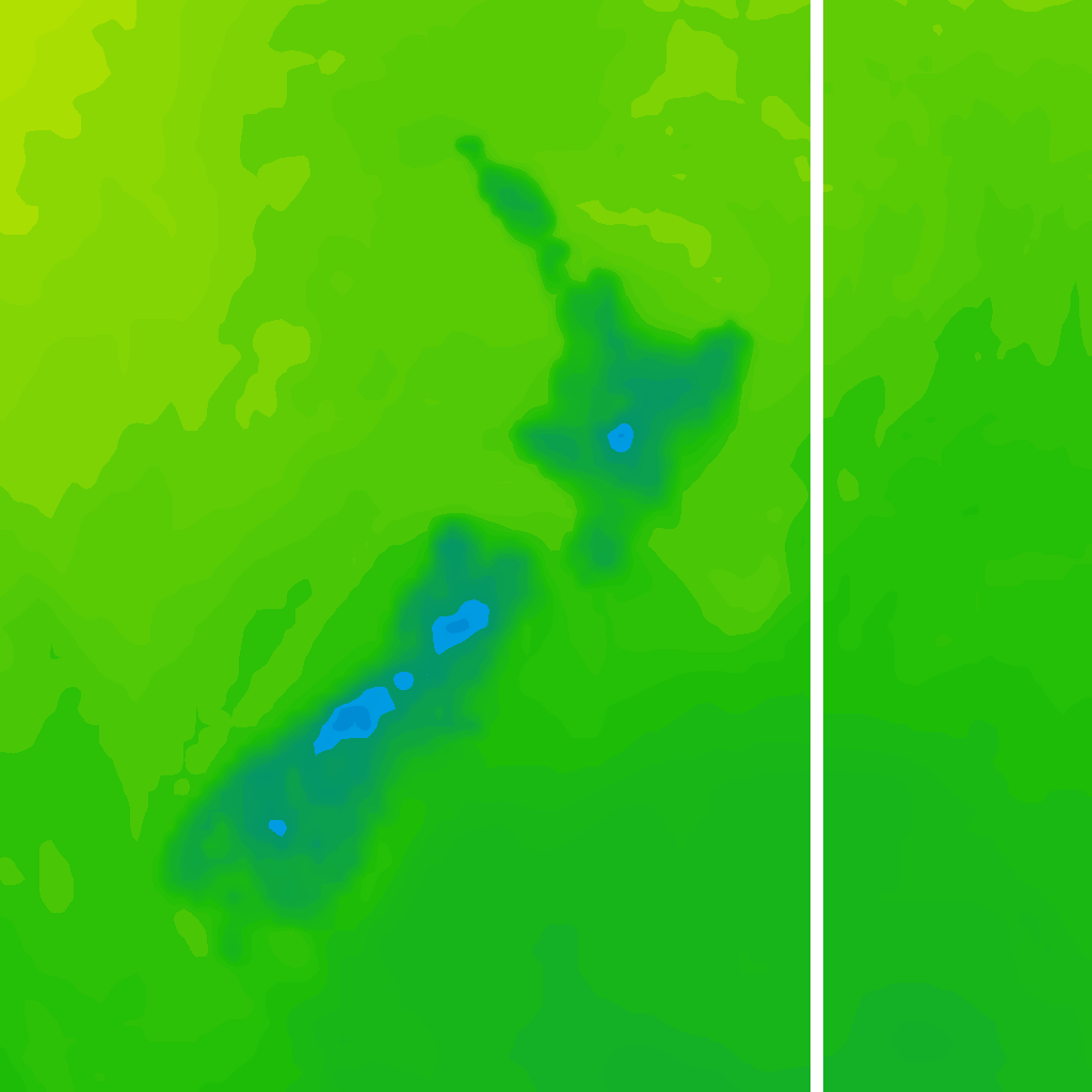Image Layer