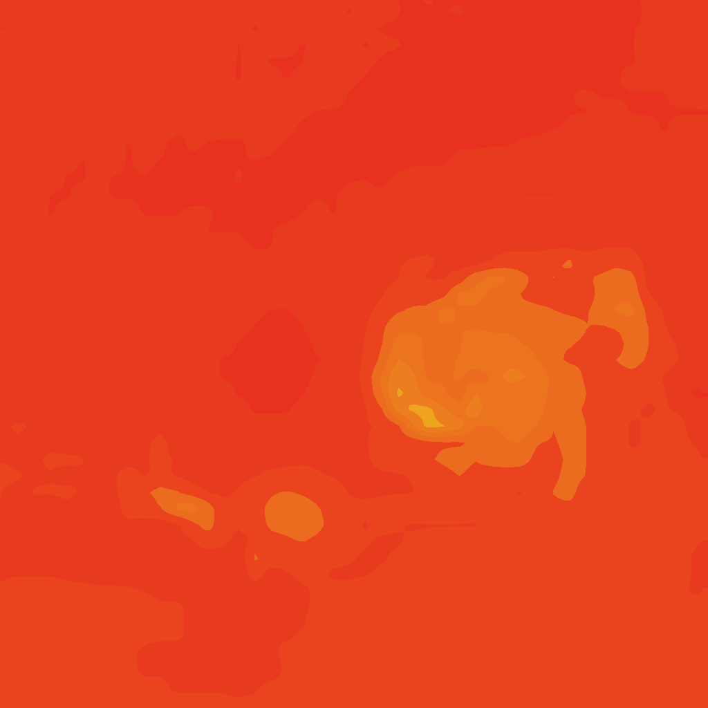 Image Layer