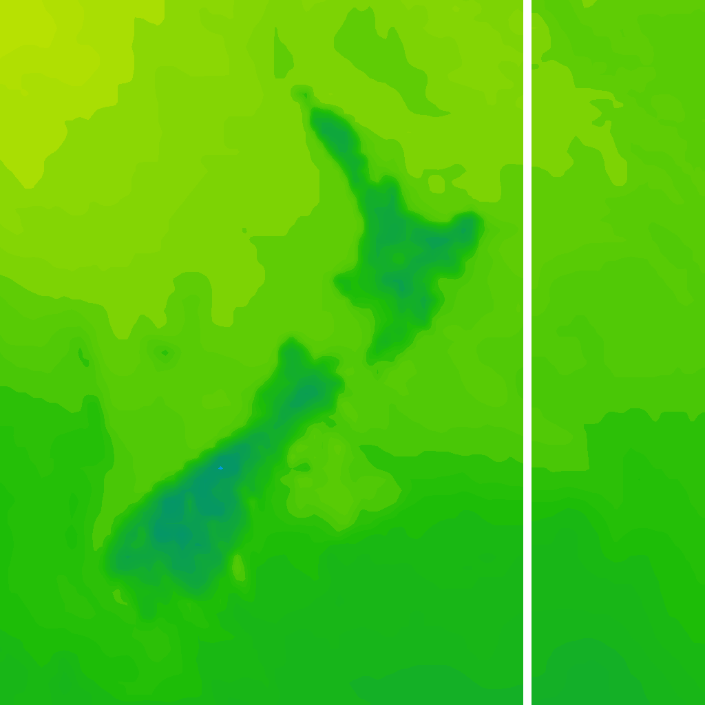 Image Layer