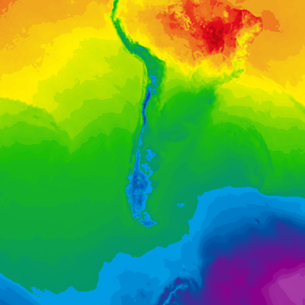 Image Layer