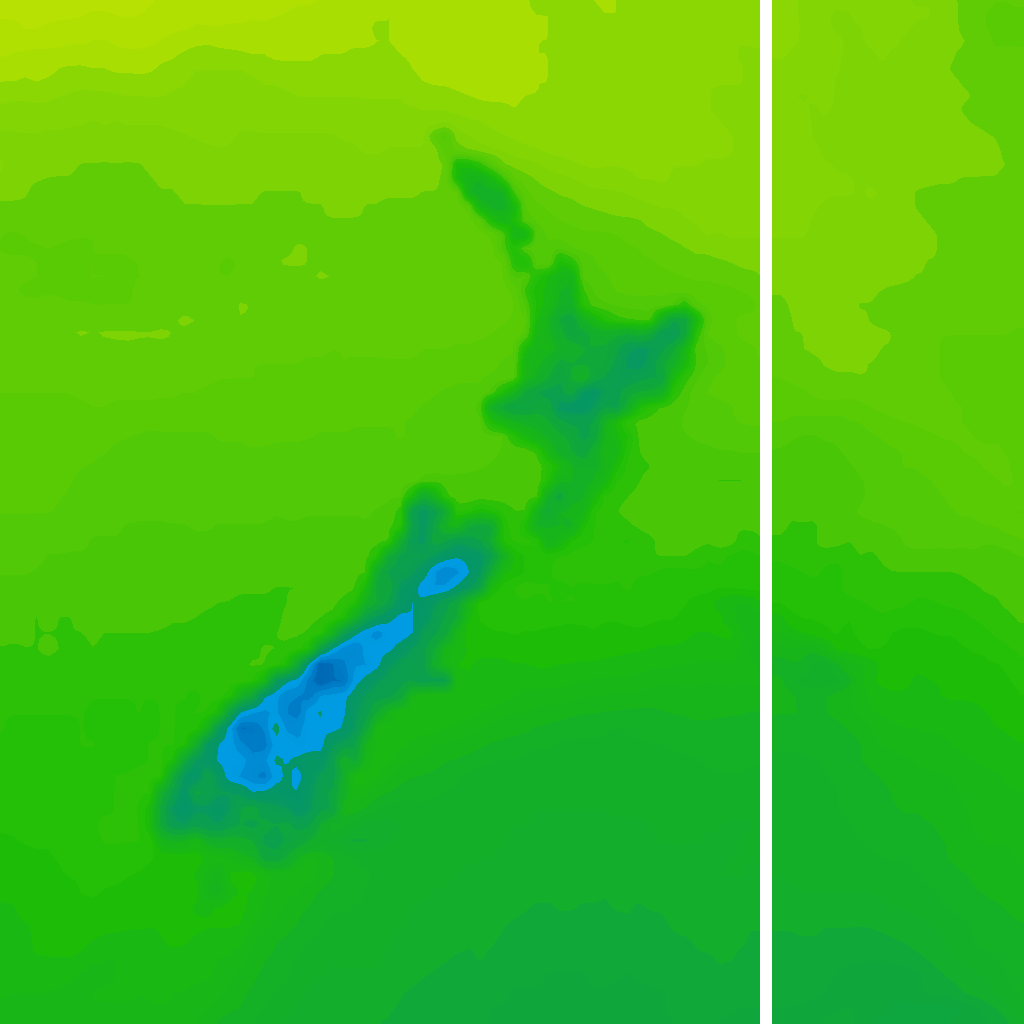 Image Layer