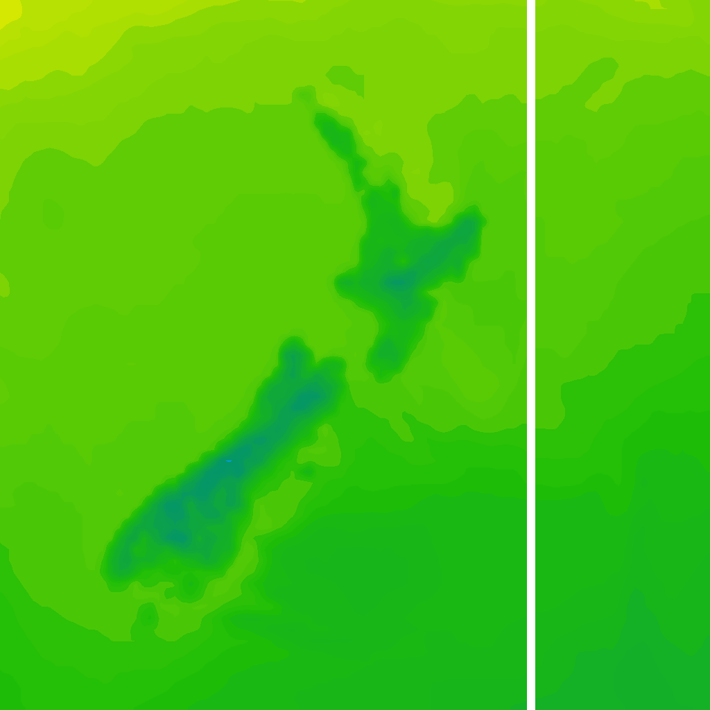 Image Layer